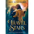 To Travel the Stars: A Retelling of Pride and Prejudice - Paperback