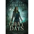 Gray Days - Paperback