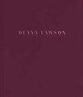 Deana Lawson: An Aperture Monograph - Hardcover