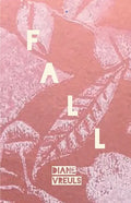Fall - Paperback
