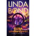 Cuba Undercover - Paperback