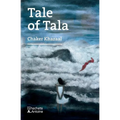 Tale of Tala - Paperback