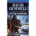 Winter Warriors - Paperback