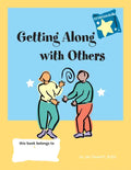 Getting Along with Others - Paperback