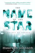 The Name of the Star - Paperback