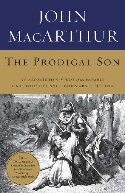 The Prodigal Son: The Inside Story of a Father, His Sons, and a Shocking Murder - Paperback