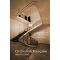 Civilisation Française - Paperback