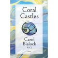 Coral Castles - Paperback