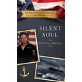 Silent Soul: The MM1 Alfonso Apdal Amos Story - Hardcover