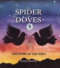 The Spider & the Doves: The Story of the Hijra - Hardcover