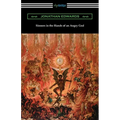 Sinners in the Hands of an Angry God - Paperback