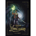 The Wishtalker - Hardcover