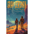 Gray Lensman - Hardcover