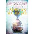 Morna's Accomplice: A Sweet, Scottish, Time Travel Romance - Paperback