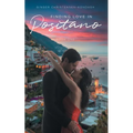 Finding Love in Positano: Book One - Paperback