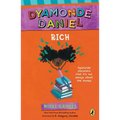 Rich: A Dyamonde Daniel Book - Paperback