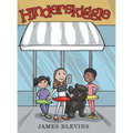 Hinderskiggle - Hardcover