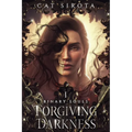 Forgiving Darkness: Book One in a Binary Souls Duology - Paperback
