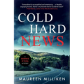 Cold Hard News - Paperback