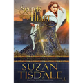 Secrets of the Heart: Book One of The MacCallens and Randalls - Paperback