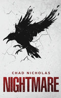 Nightmare - Paperback