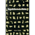 Regulation in the States - Paperback