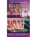 Keeper of the Castle - Paperback