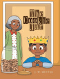 The Cookie Jar - Hardcover