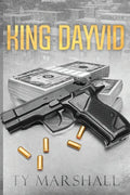 King Dayvid - Paperback