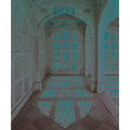 Jali: Lattice of Divine Light in Mughal Architecture - Hardcover