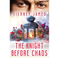 The Knight Before Chaos - Paperback