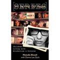 Not Beyond Our Reach - Paperback