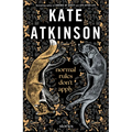 Normal Rules Don't Apply: Stories - Hardcover
