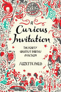 A Curious Invitation - Paperback