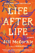 Life After Life - Paperback