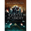 Daizlei Academy: The Complete Series - Hardcover
