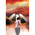 Captives - Paperback