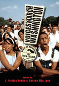 Voices from the March on Washington - Paperback