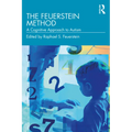 The Feuerstein Method: A Cognitive Approach to Autism - Paperback