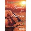 Aquellos que aman - Paperback