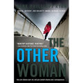 The Other Woman - Paperback