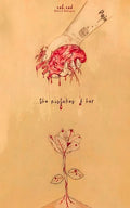 ...the mistakes of her - Paperback