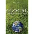 Glocal - Paperback