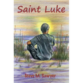 Saint Luke - Paperback
