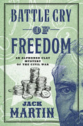 Battle Cry of Freedom - Paperback