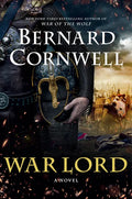 War Lord - Paperback