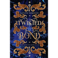 Twisted Bond - Paperback
