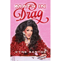 Math in Drag - Hardcover
