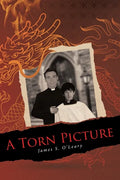 A Torn Picture - Paperback
