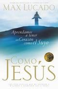 Como Jesús - Paperback